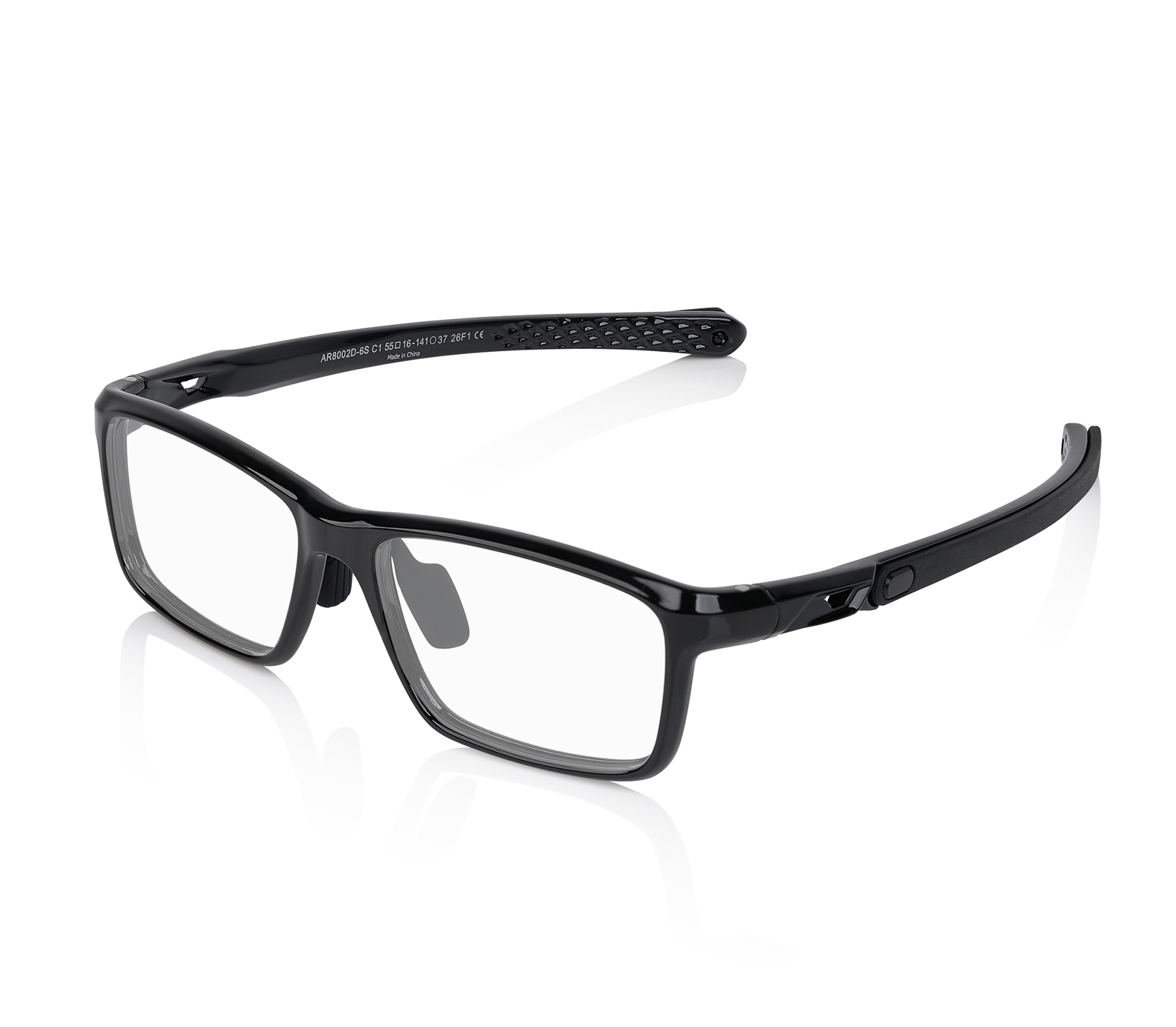 Product 1