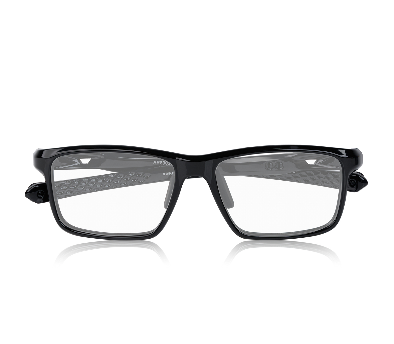Product 8