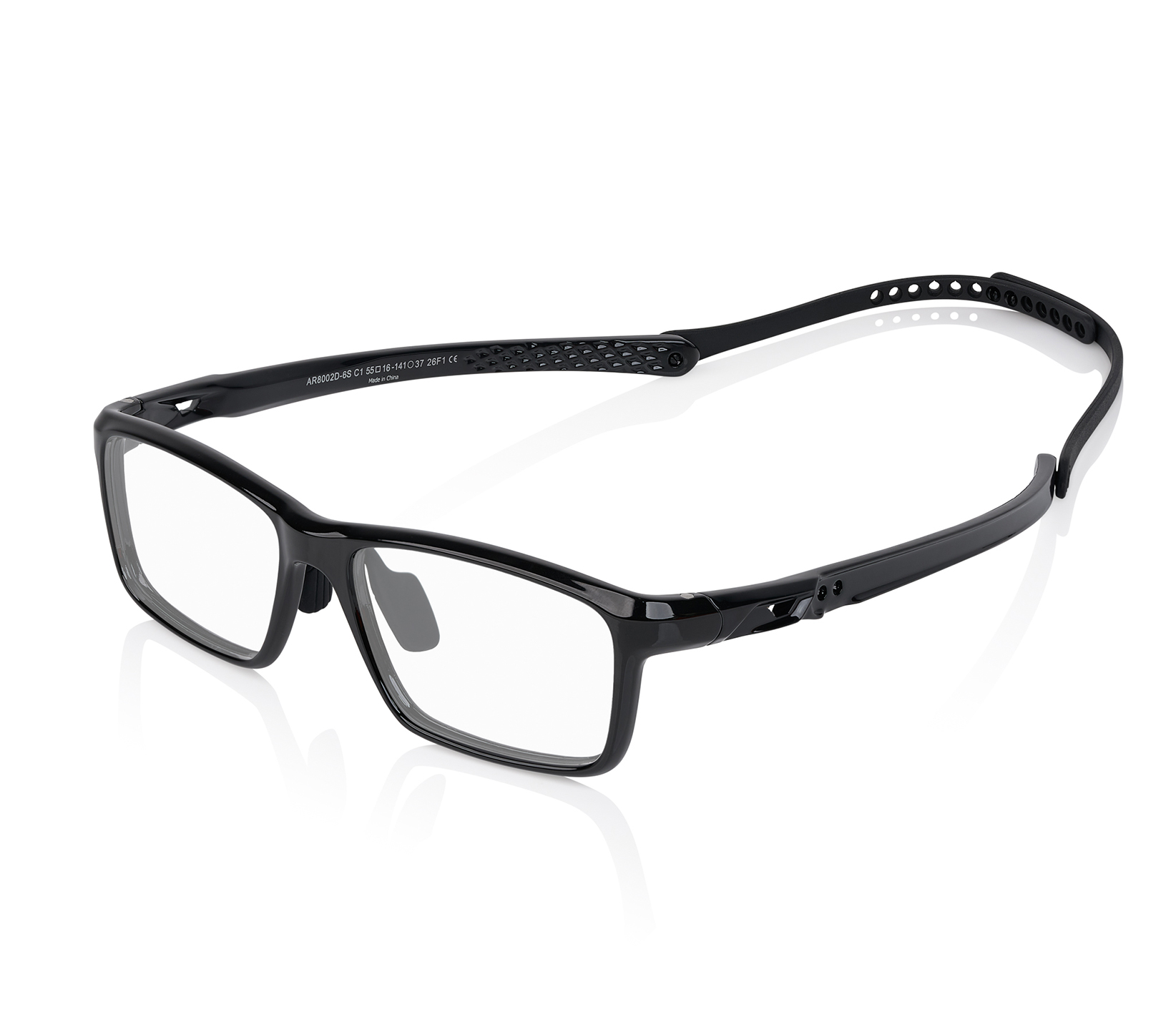 Product 4