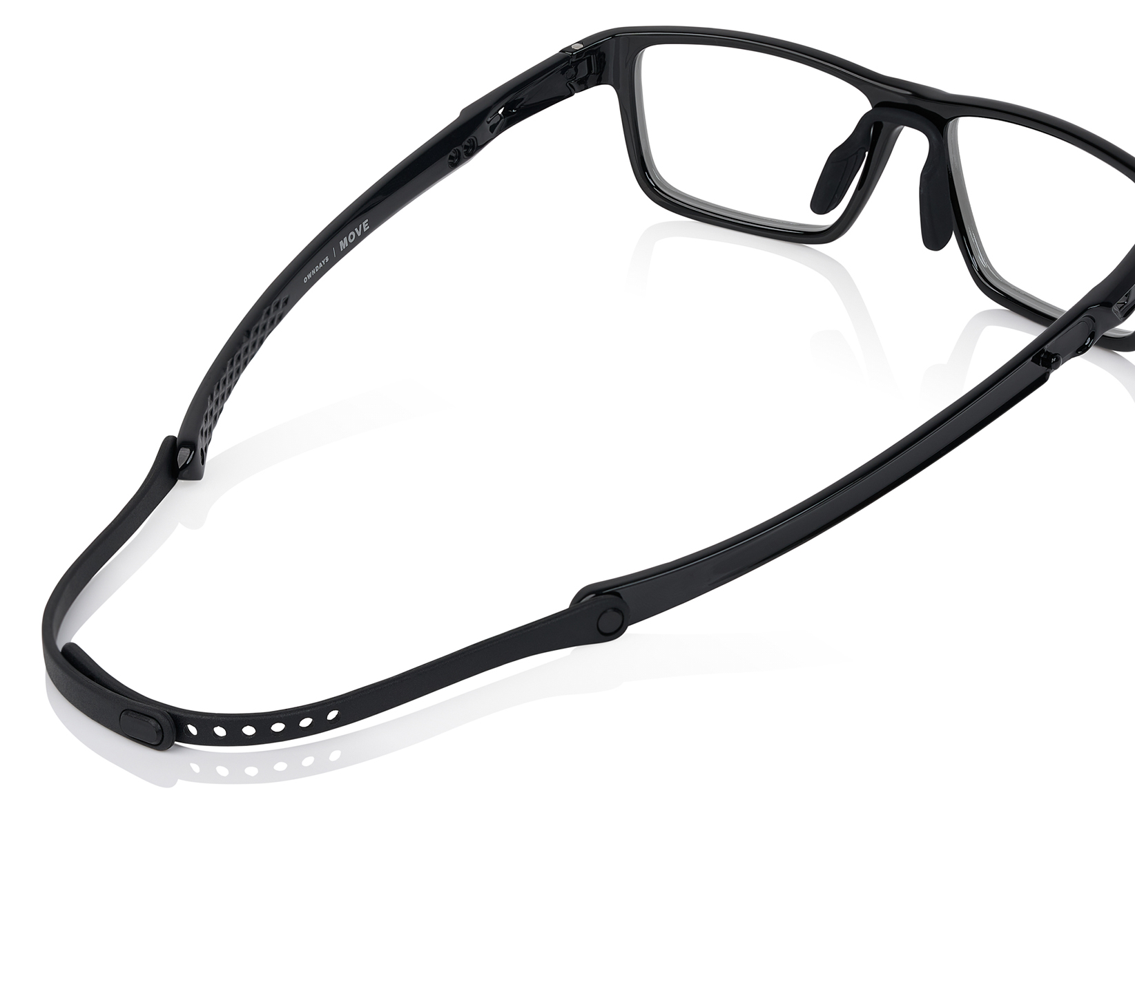 Product 7