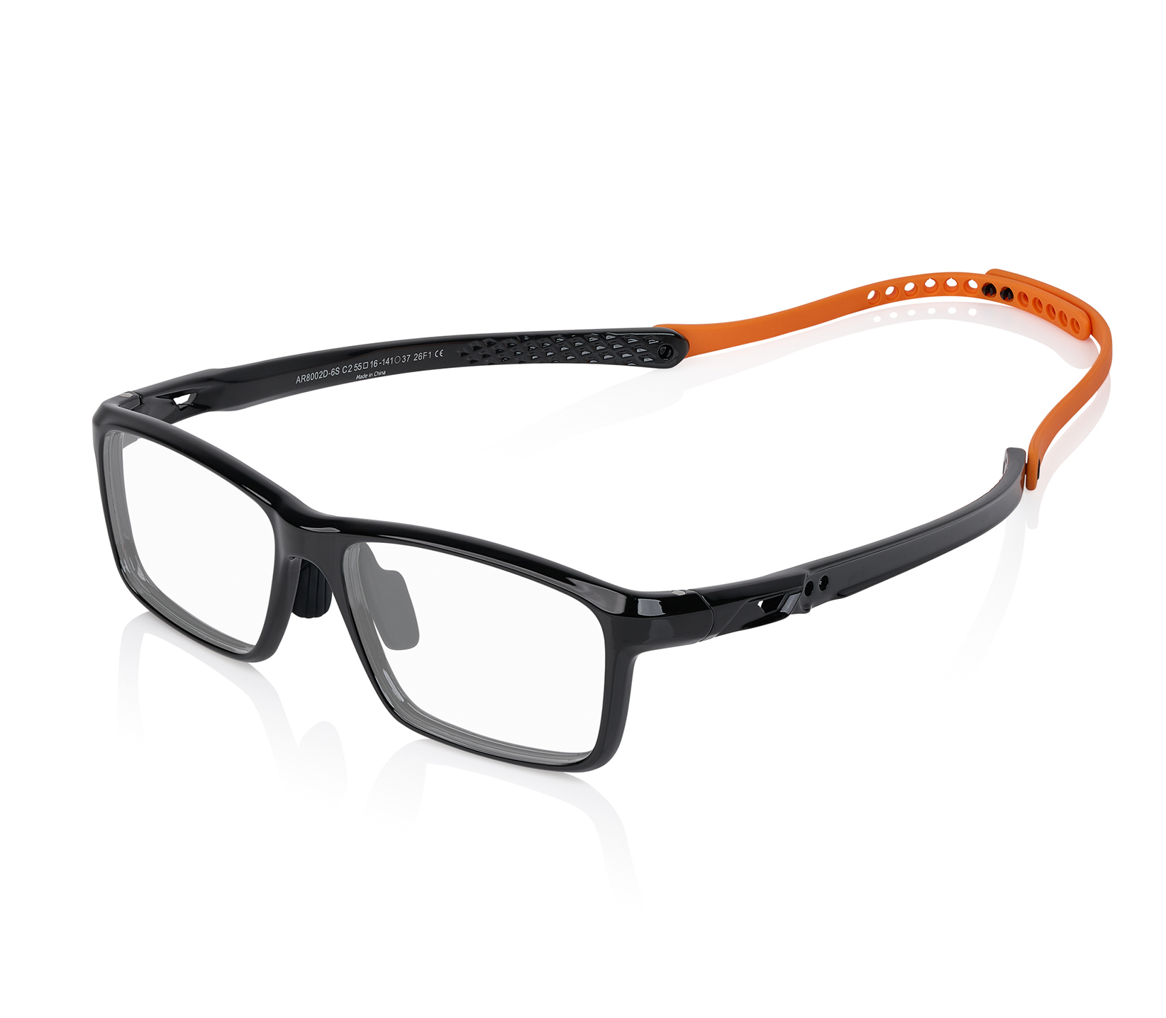 Product 4