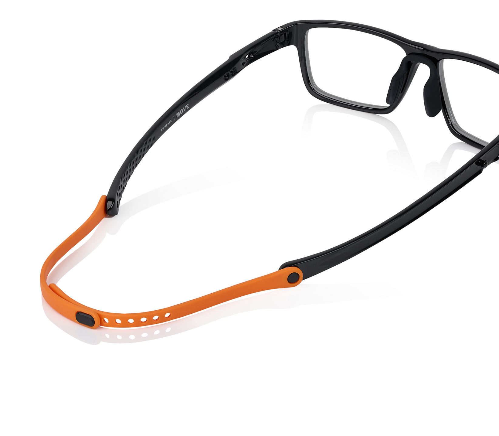 Product 7