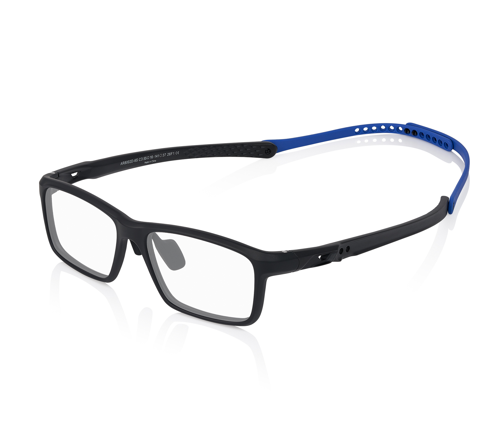 Product 4