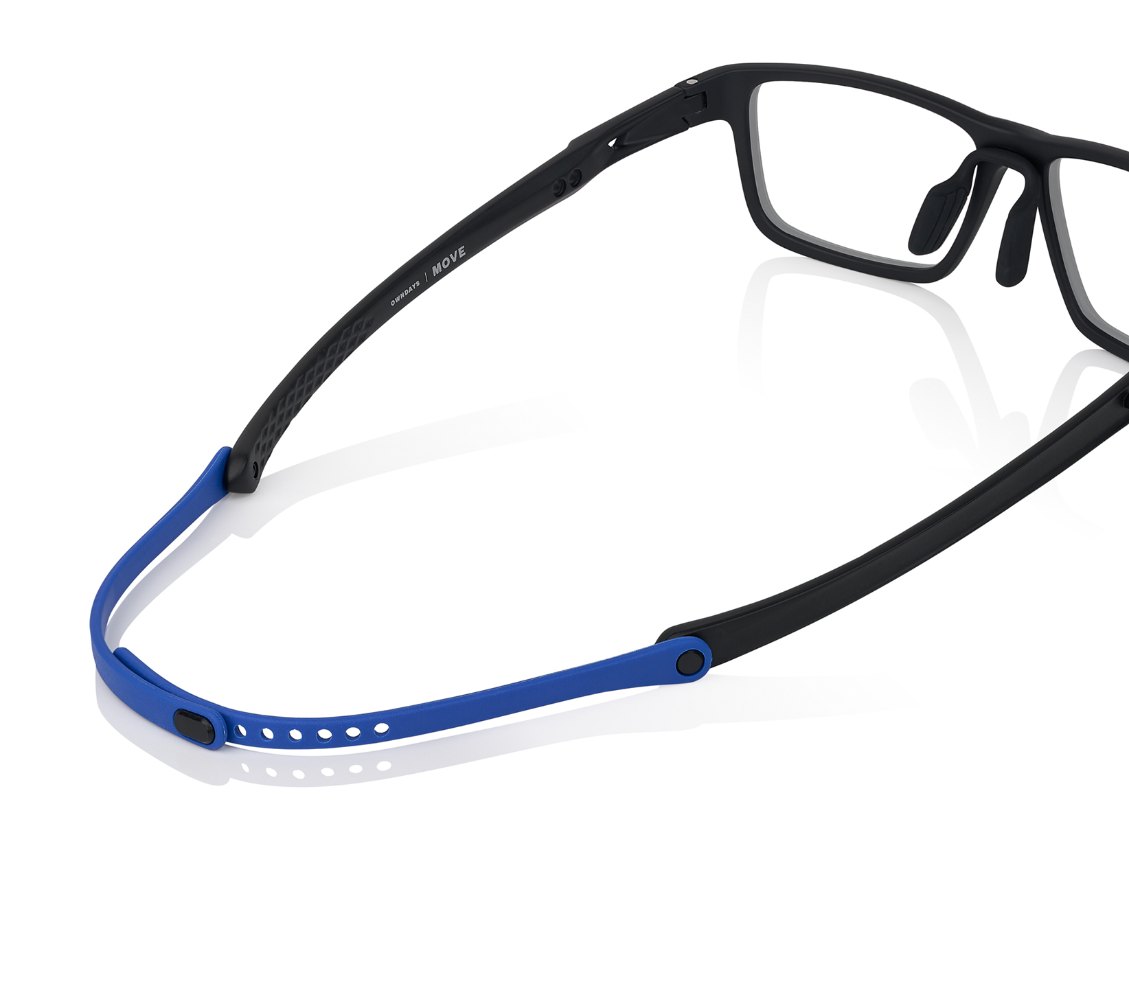 Product 7
