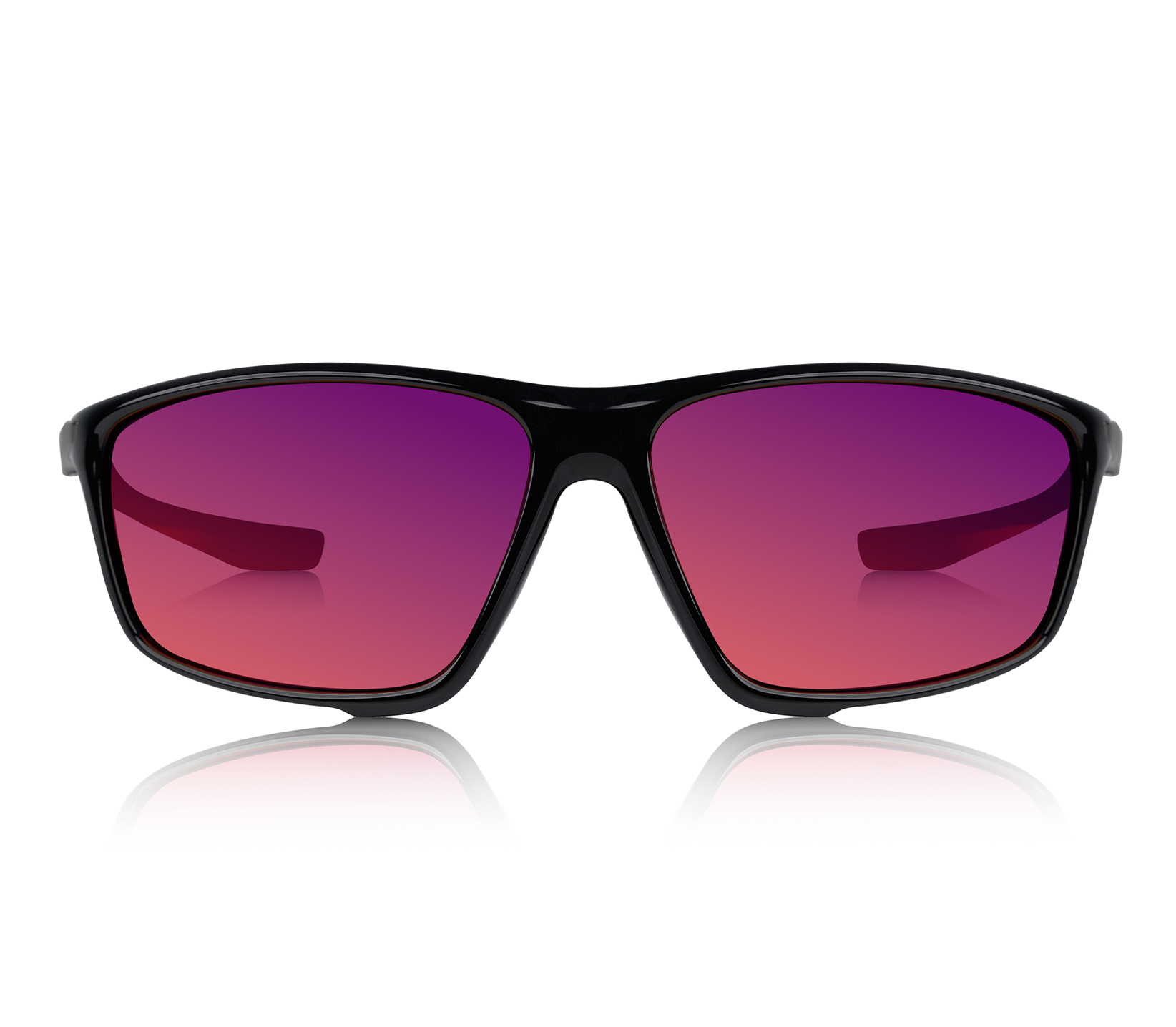 Product 2