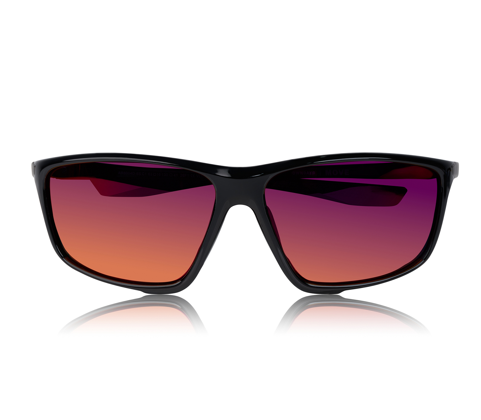 Product 4
