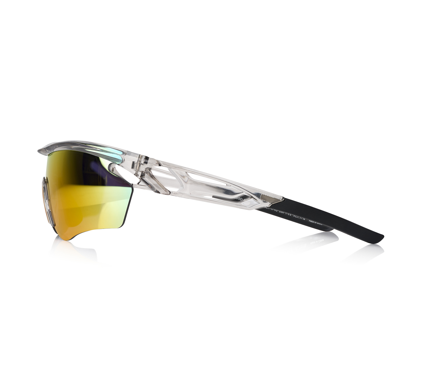 Product 3