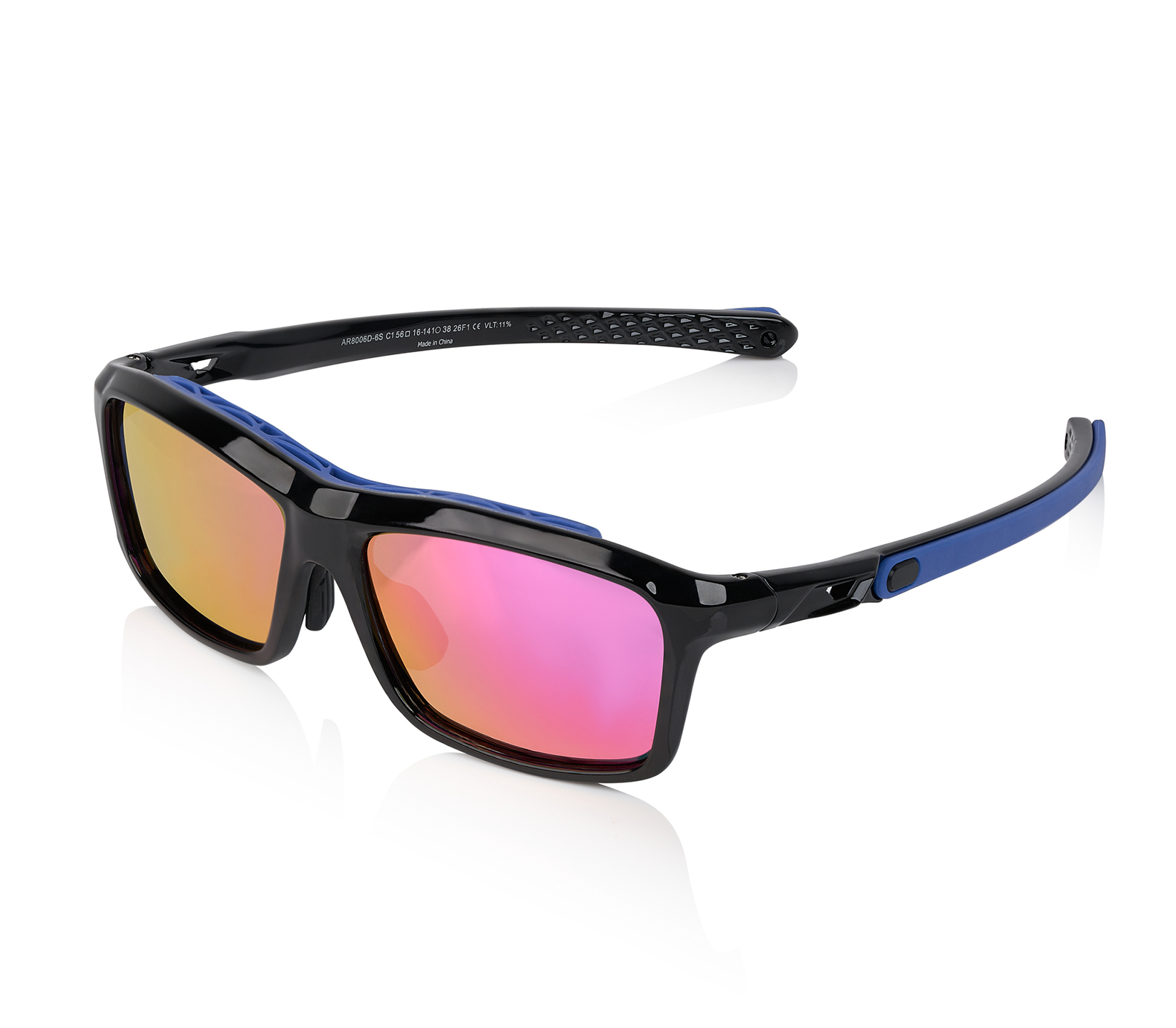 Product 1