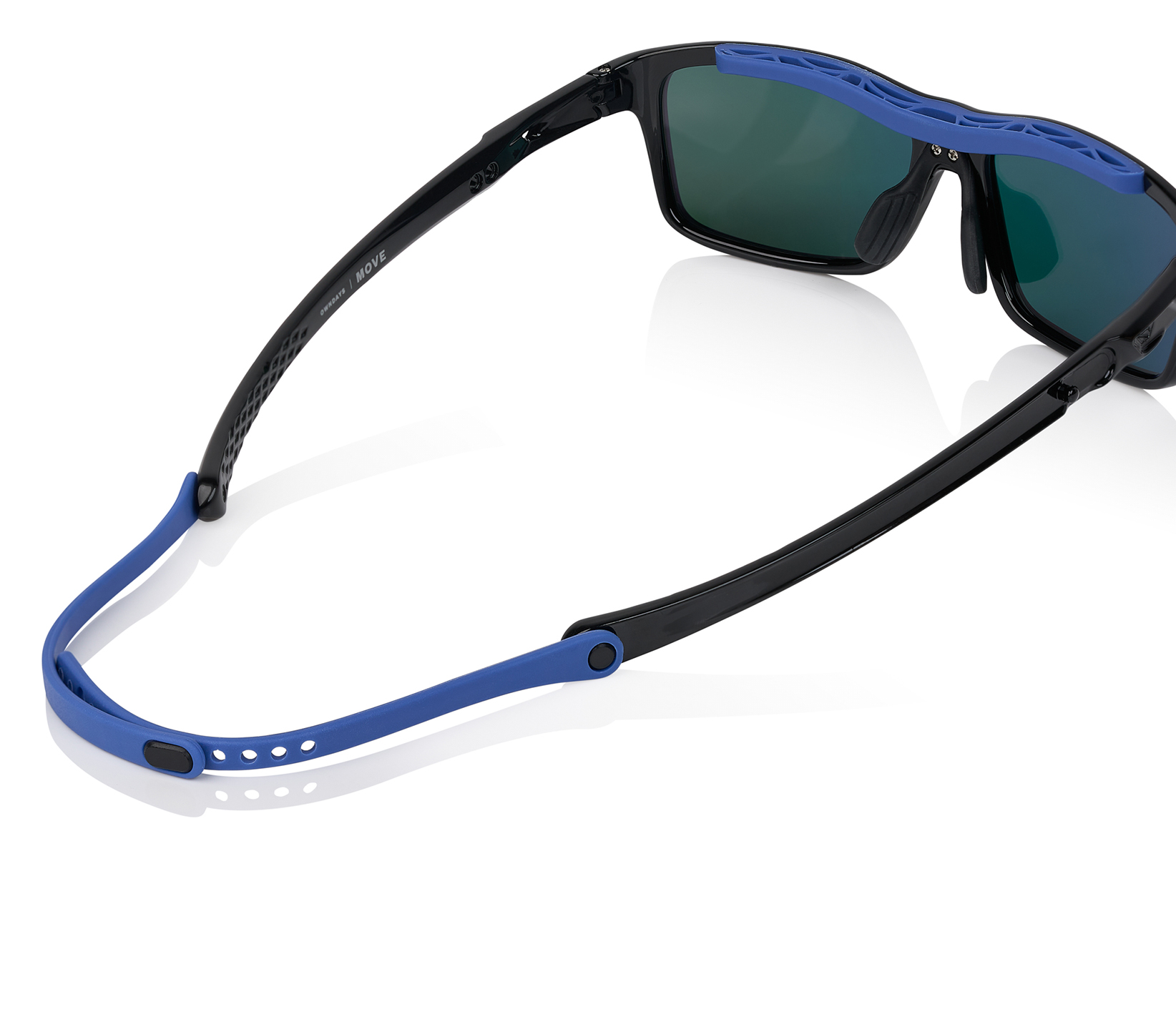 Product 7