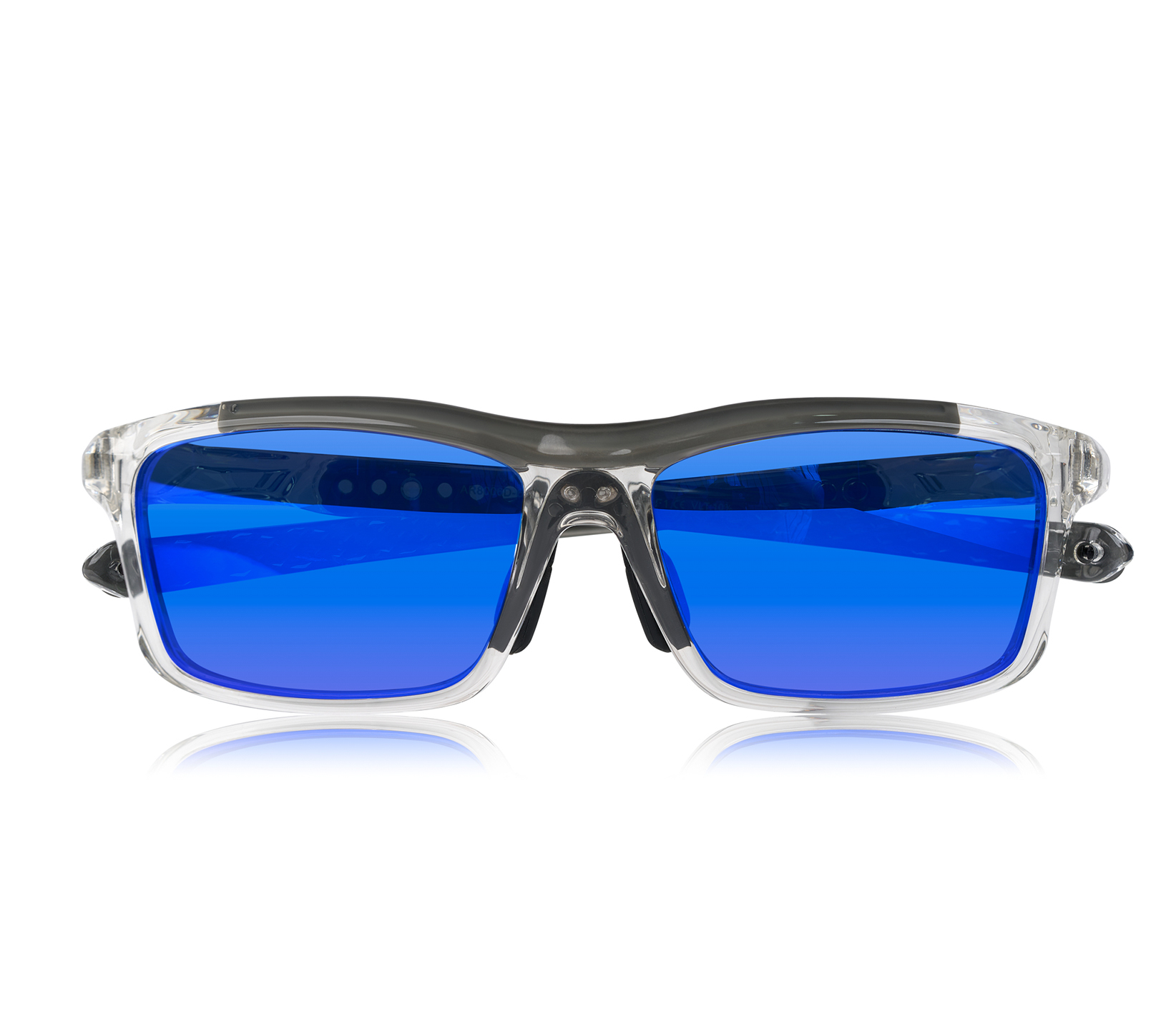 Product 8