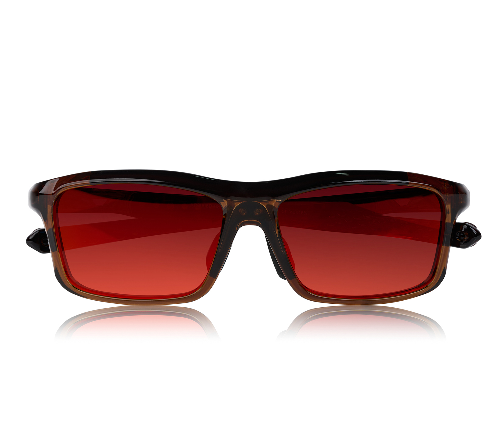 Product 8