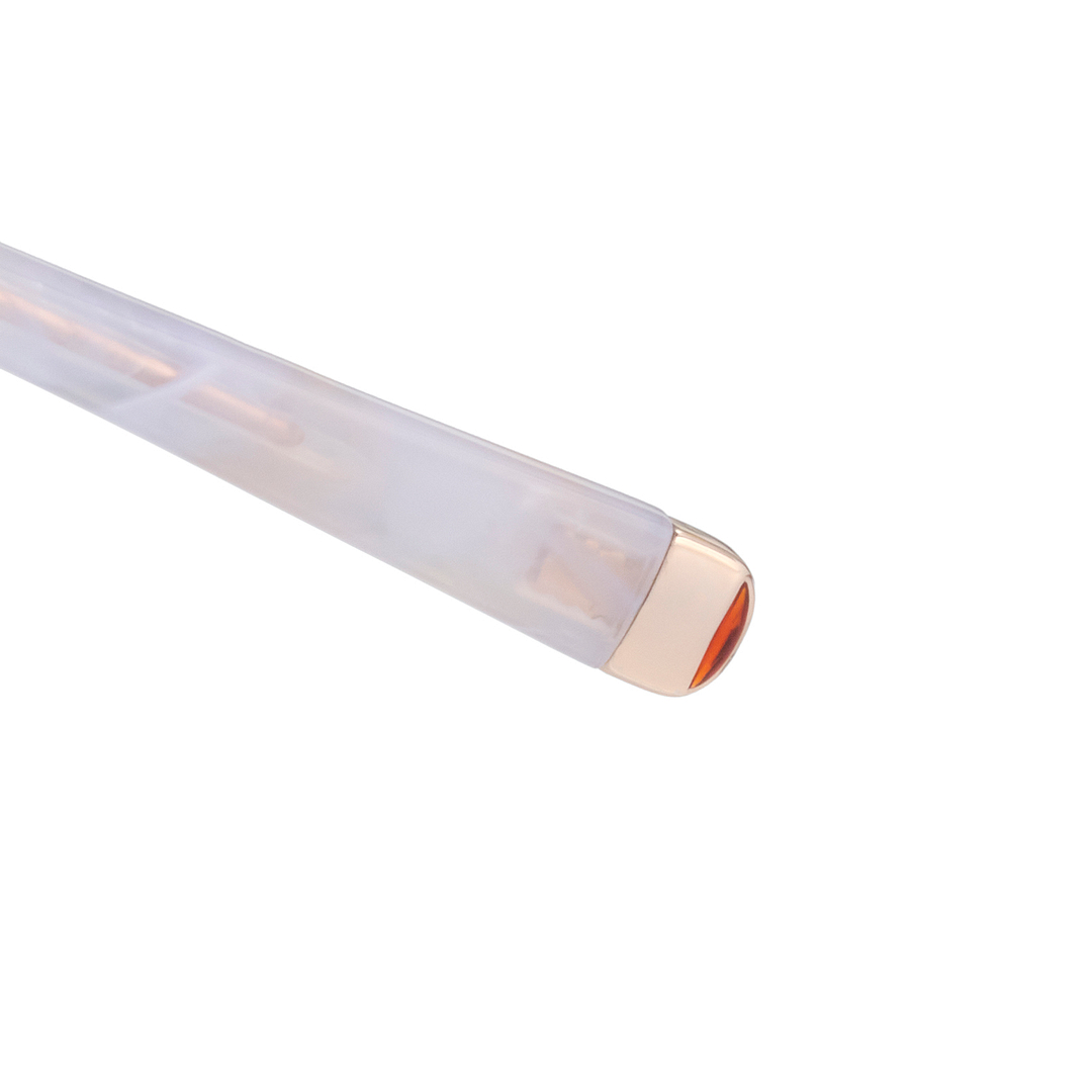 Product 7
