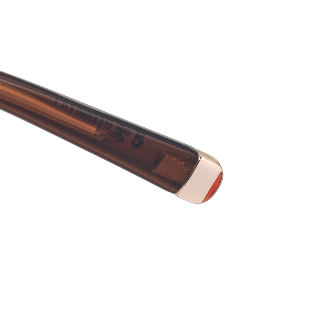Product 6