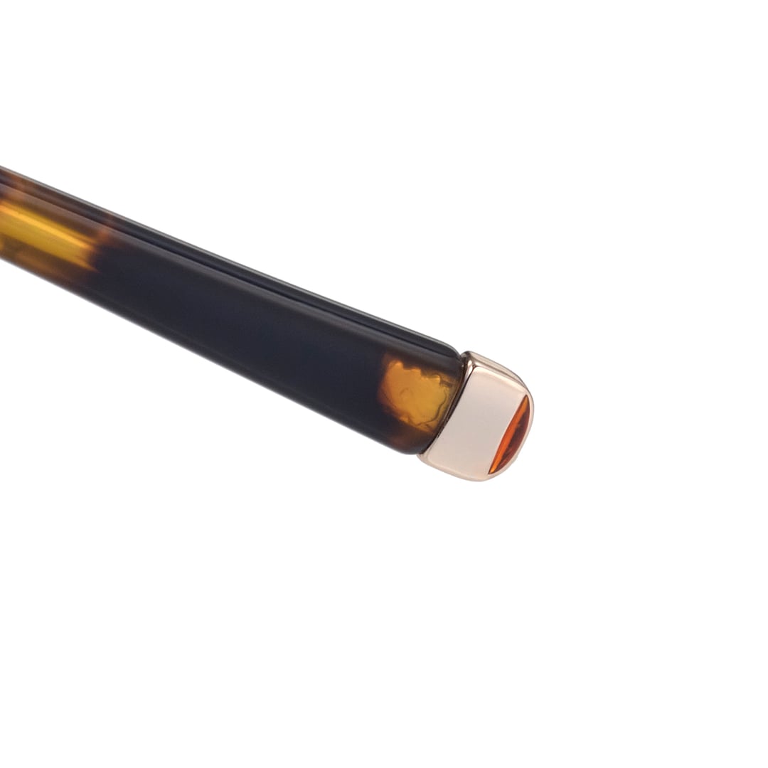 Product 6