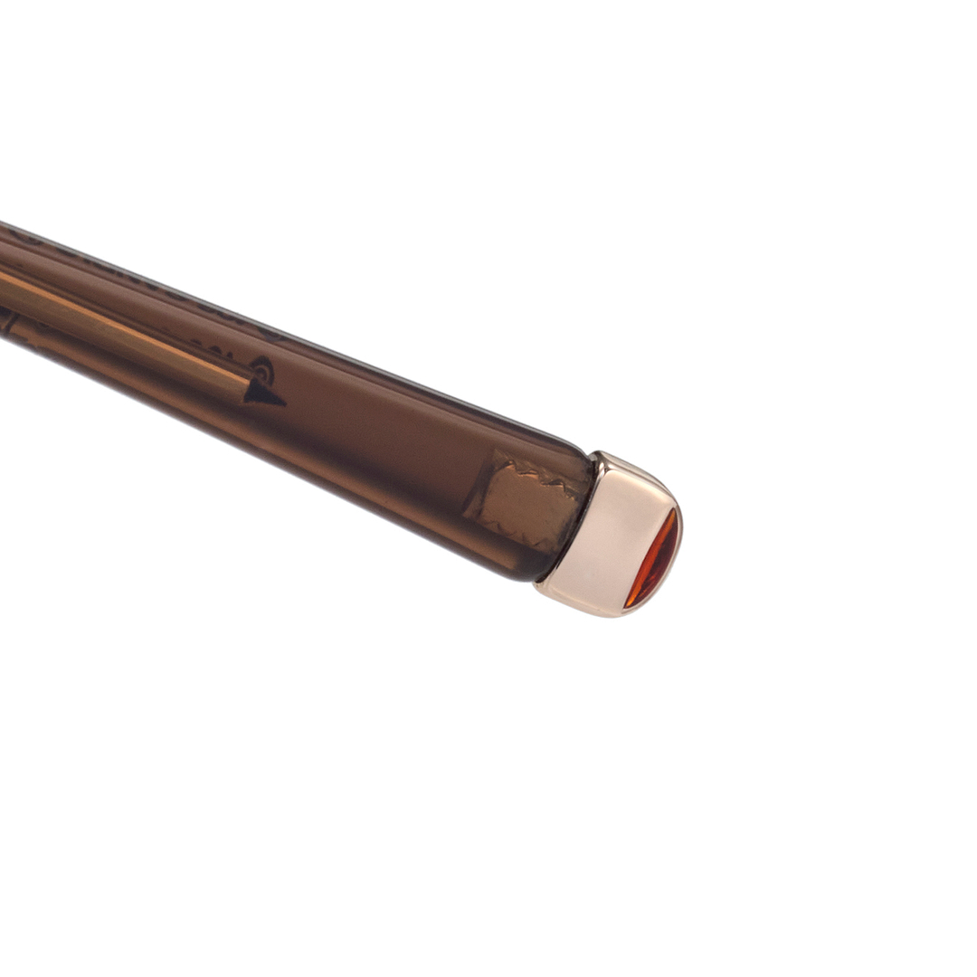 Product 6