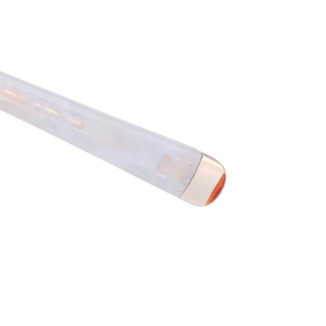 Product 7