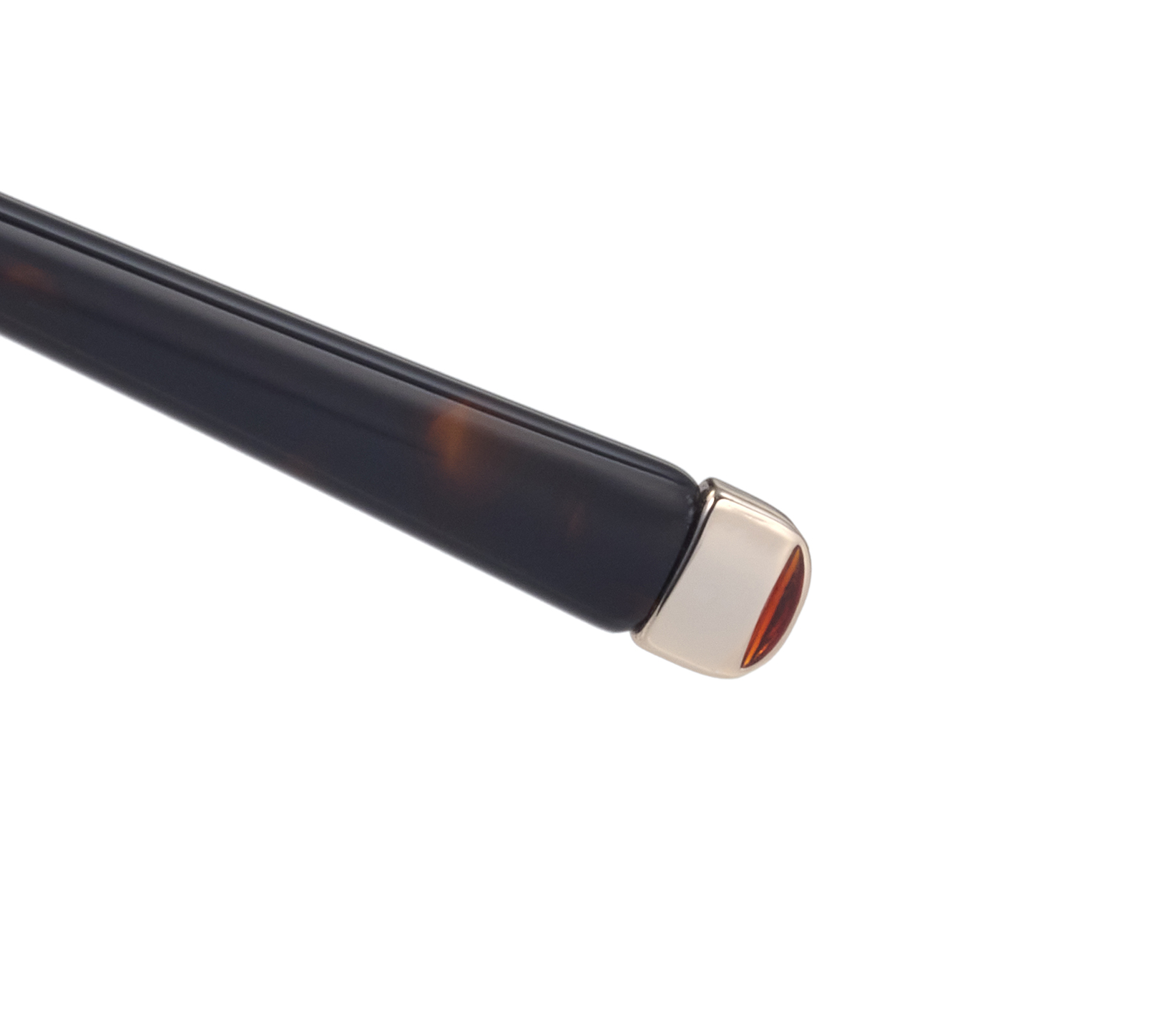 Product 6