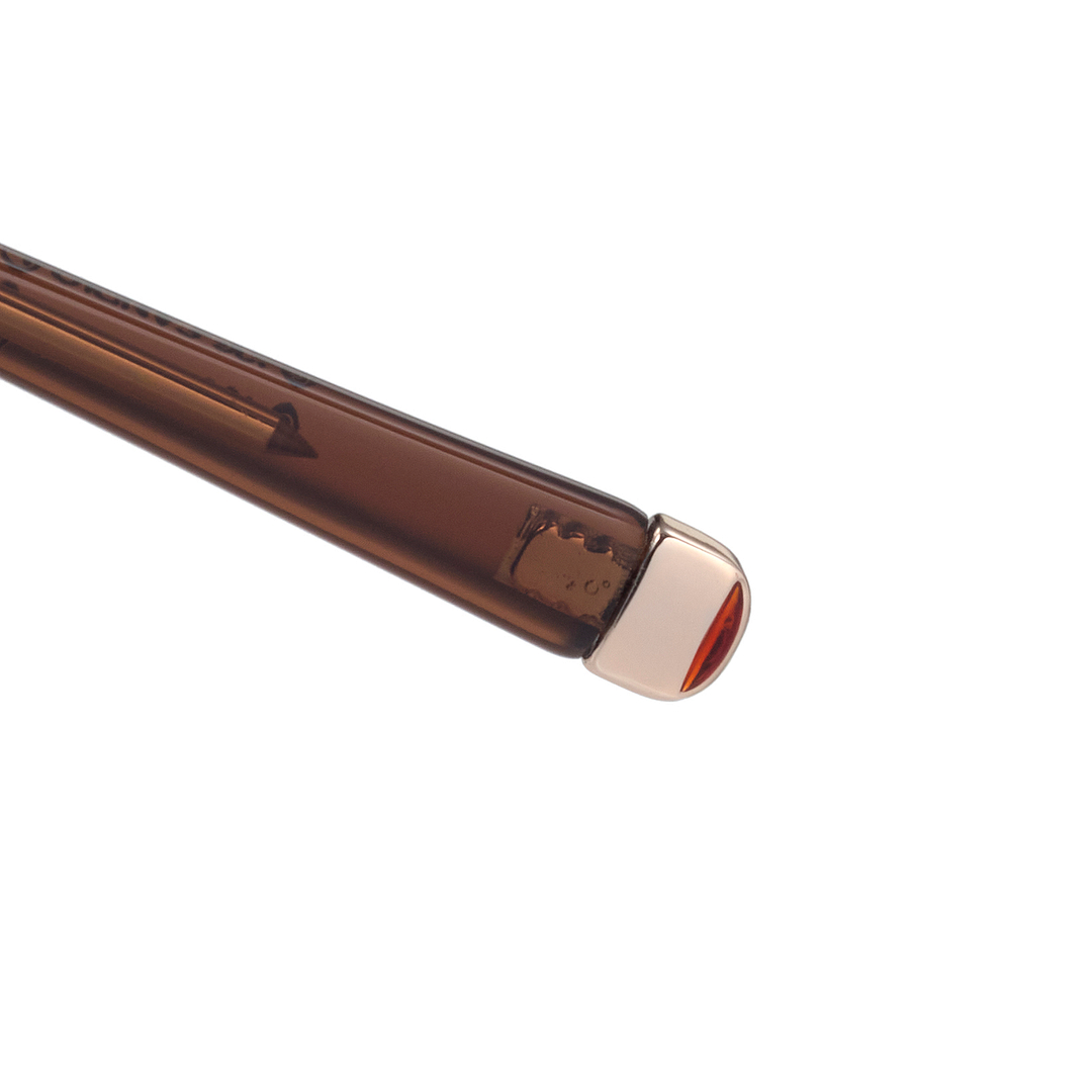 Product 6