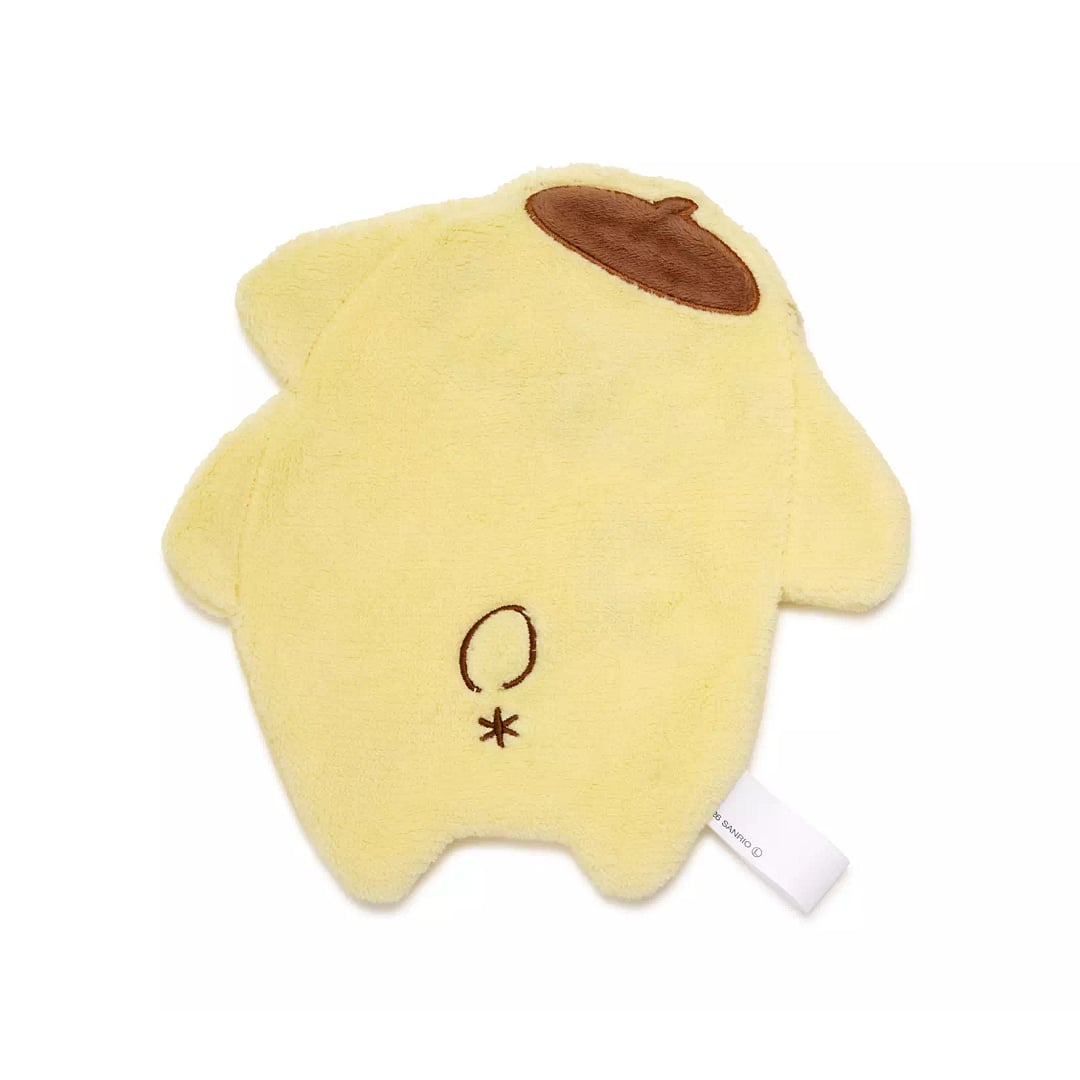 Product 2