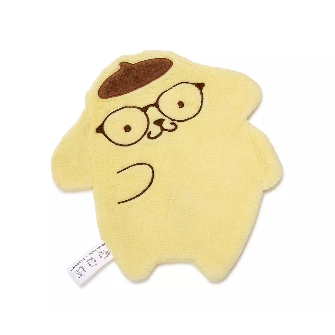 Product 1
