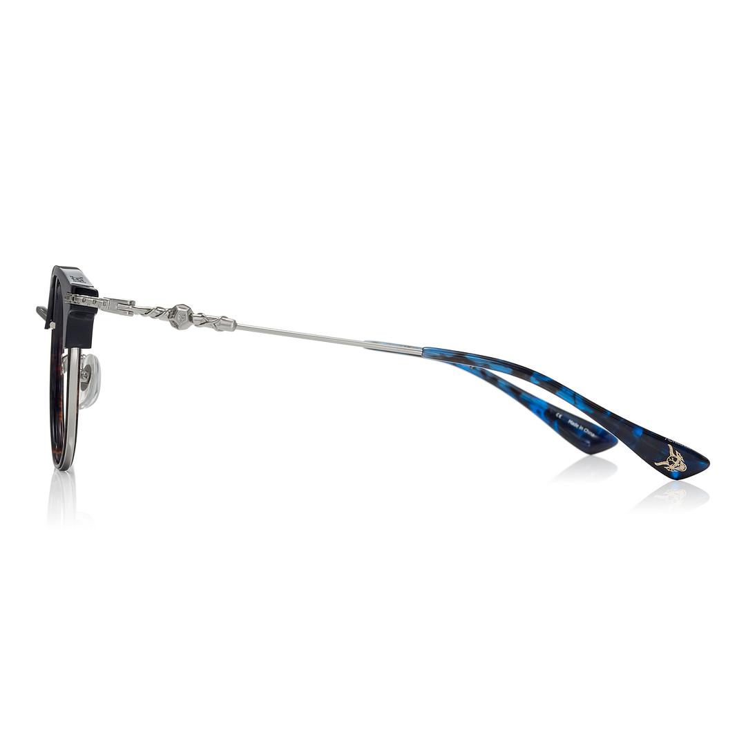Product 3