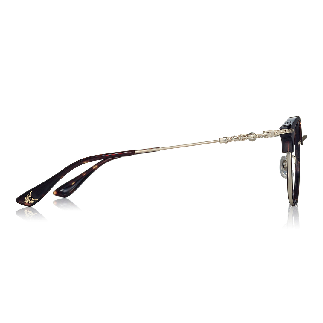 Product 5