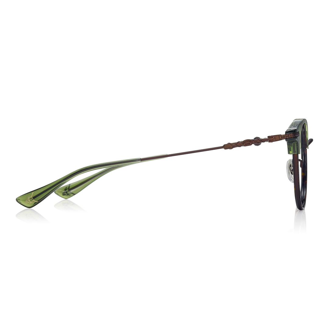 Product 5