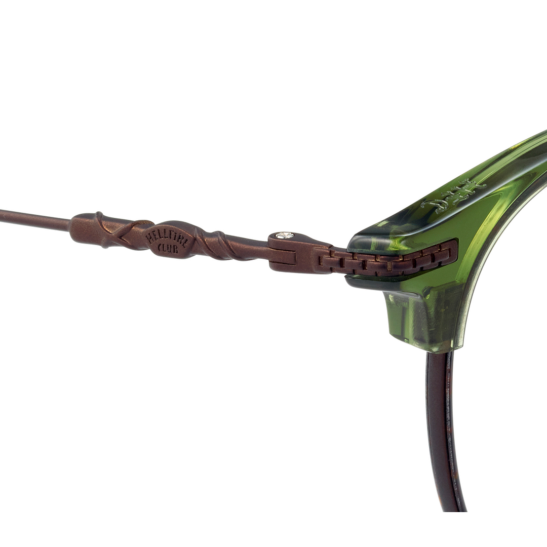 Product 7