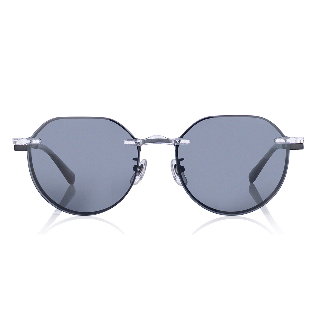 Product 3