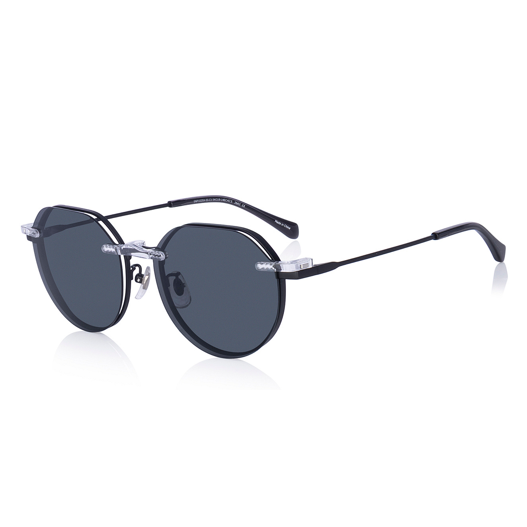 Product 4