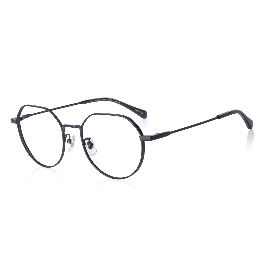 Product 5