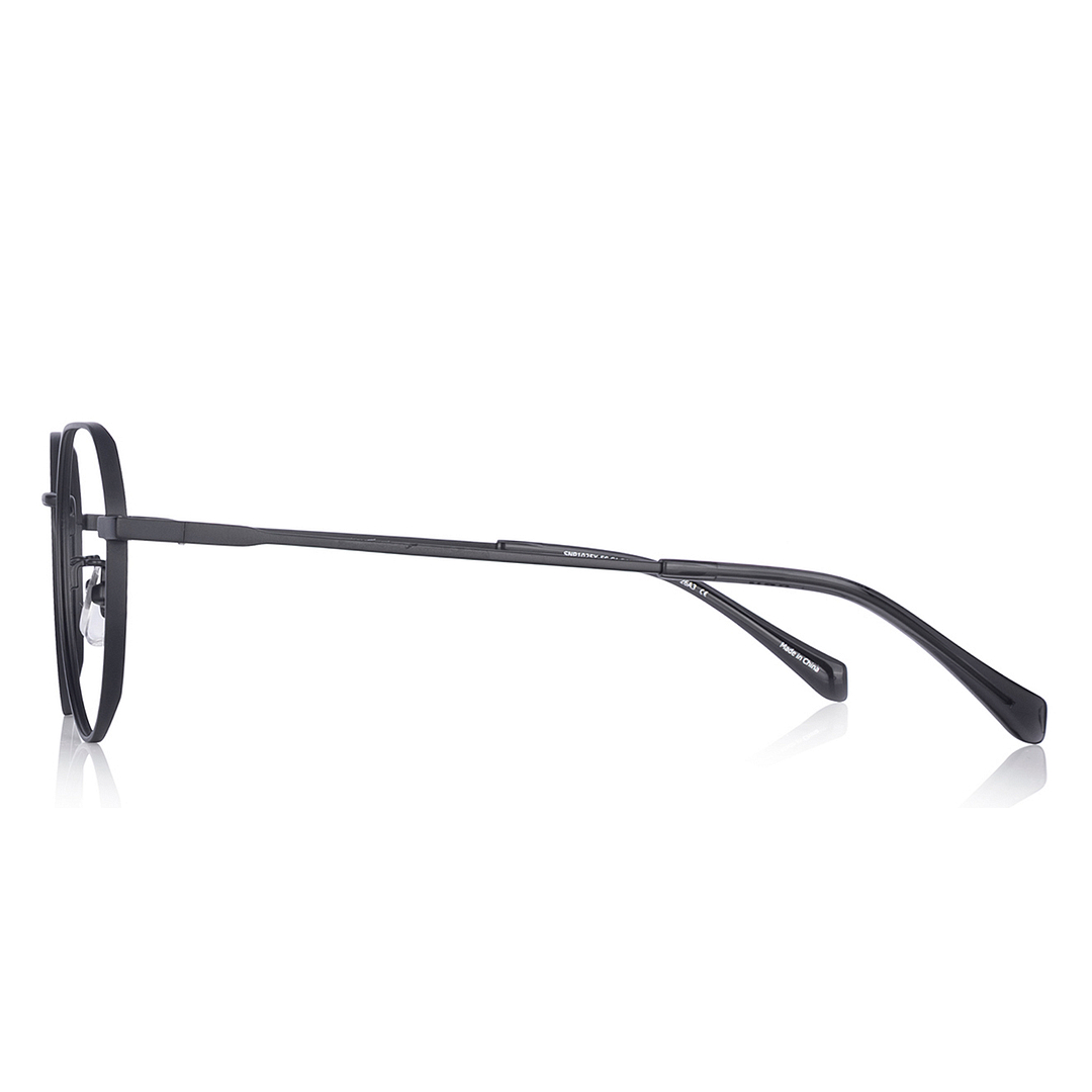 Product 6