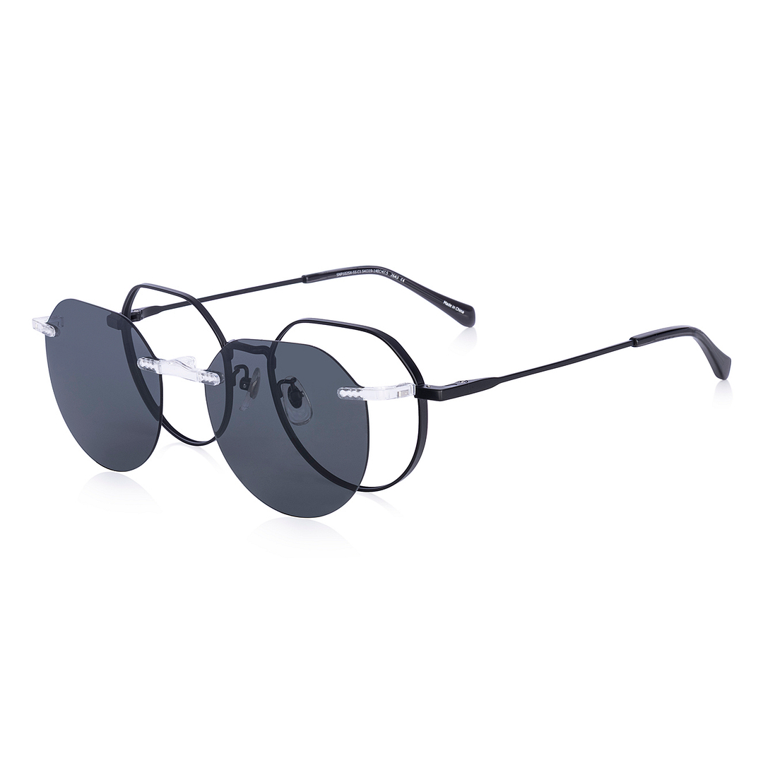 Product 1