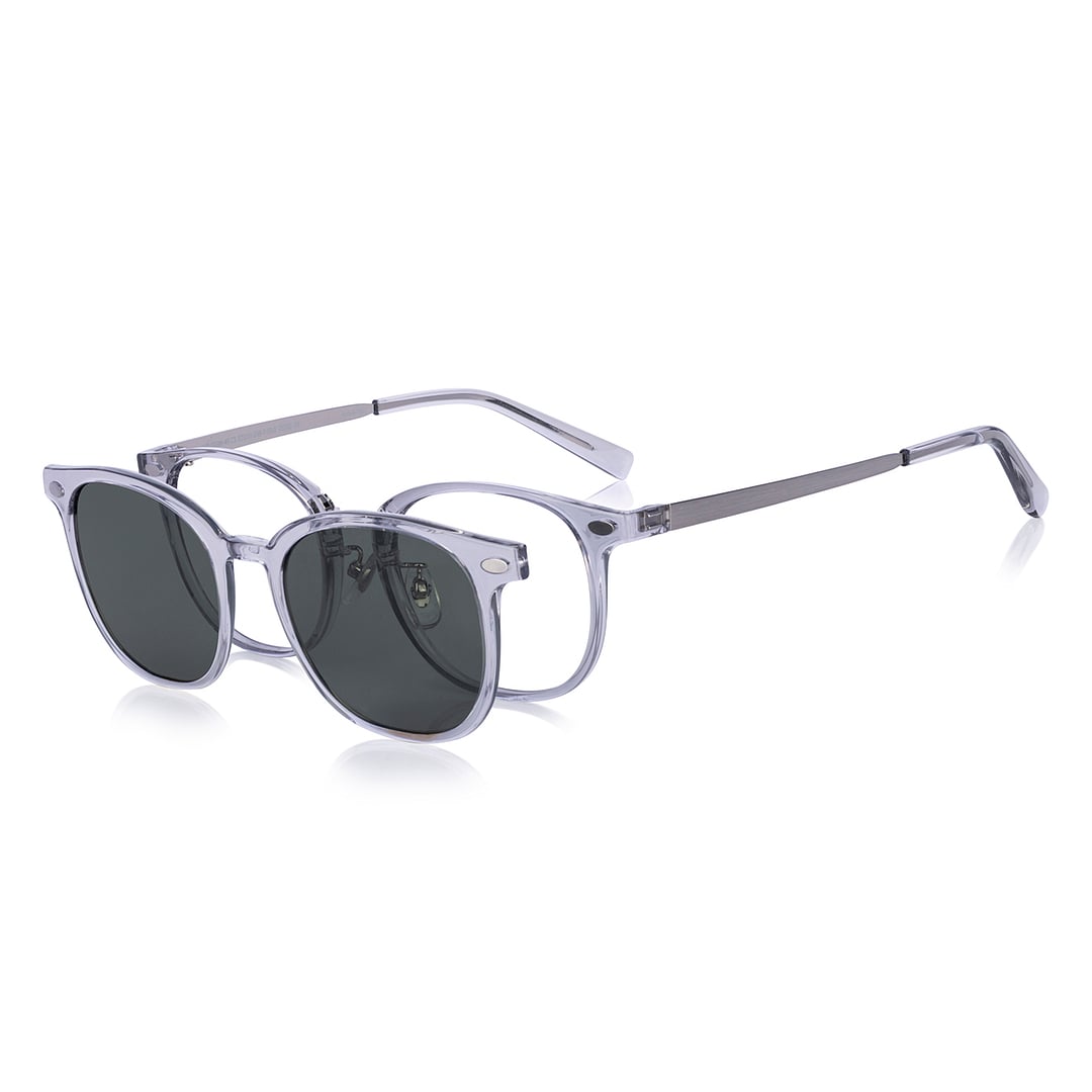 小物 owndays | sun clear gray Buy Online - Owndays SG