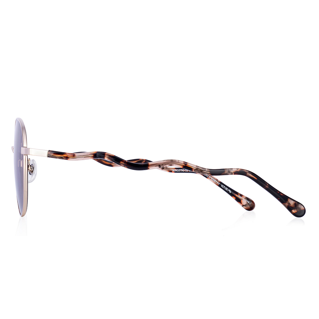 Product 4