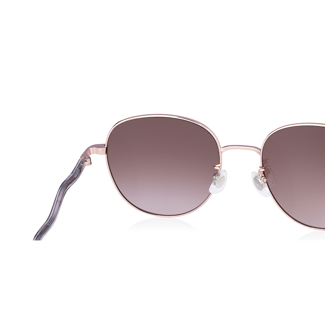 Product 5