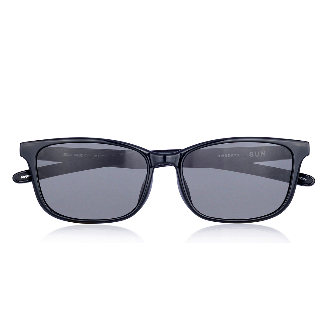Product 5