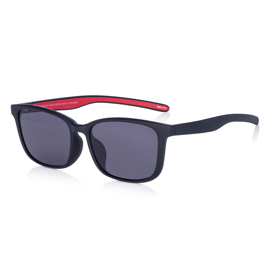 Product 6