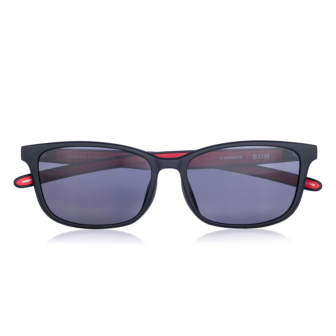 Product 5