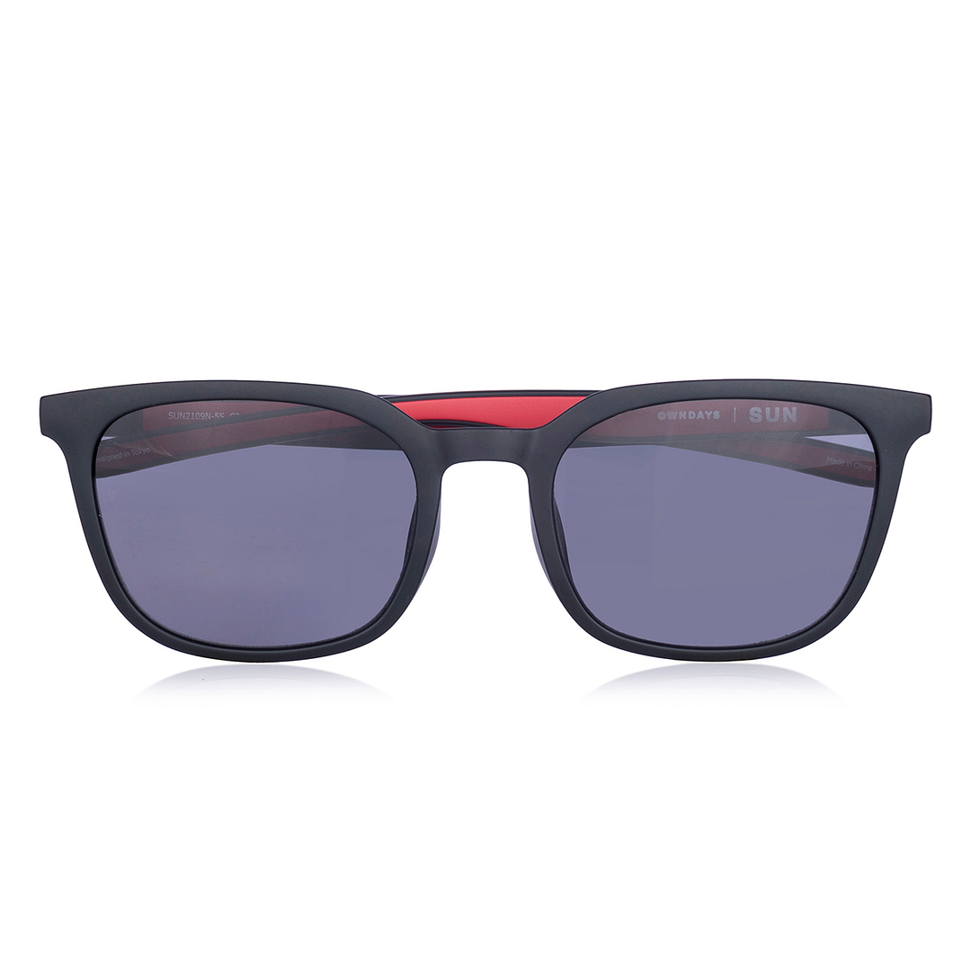 Product 5