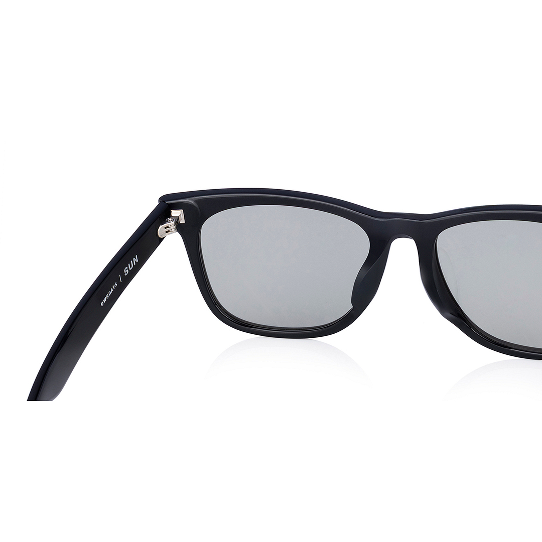 Product 5