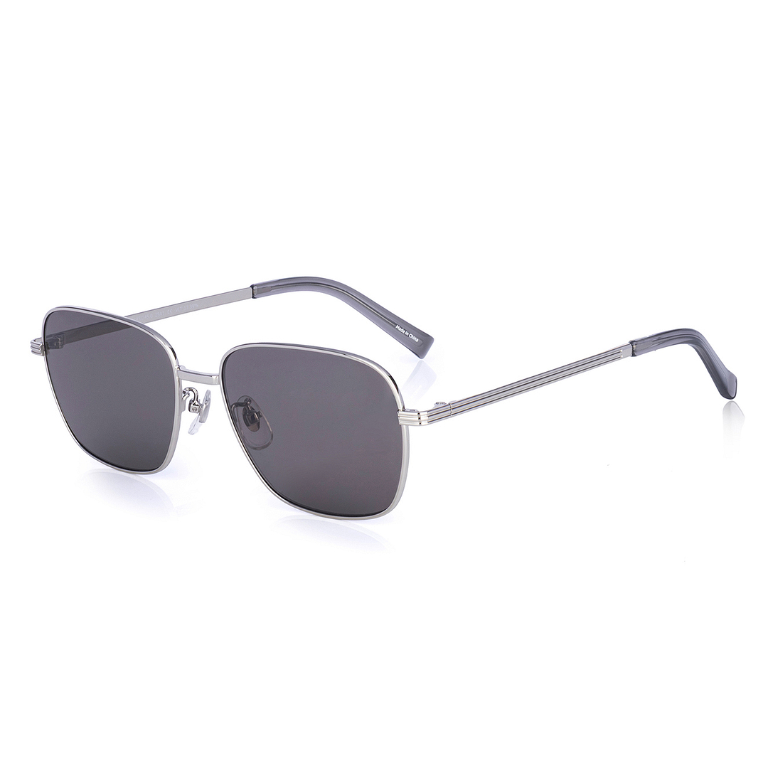 Product 6