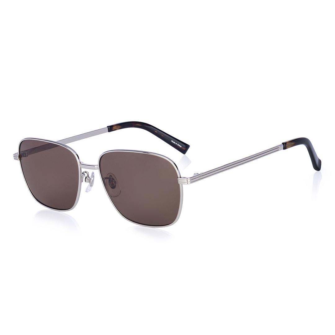 Buy Online - Owndays SG