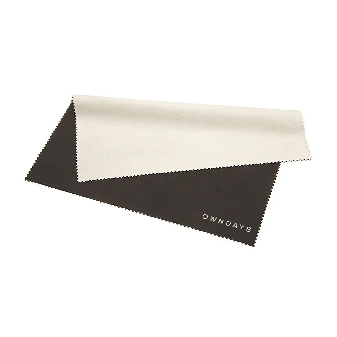 Product 2
