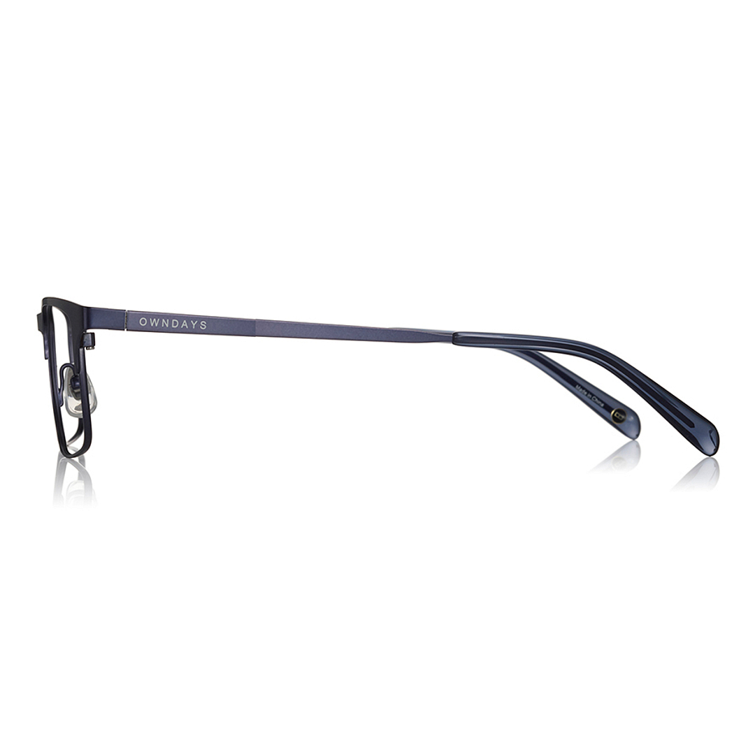 Product 3