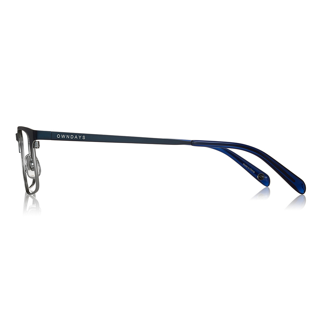 Product 3