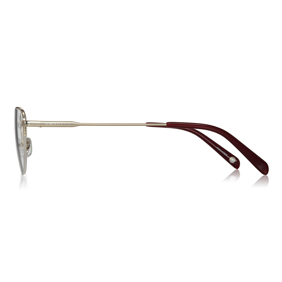 Product 3