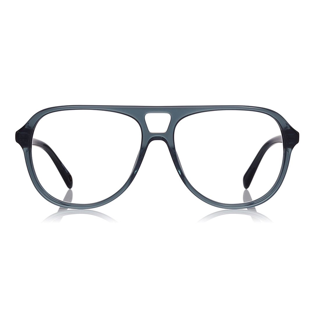 【SALE】 OWNDAYS glasses GRAFFITI Bikers SALE】 OWNDAYS glasses GRAFFITI Bikers SALE】 OWNDAYS glasses