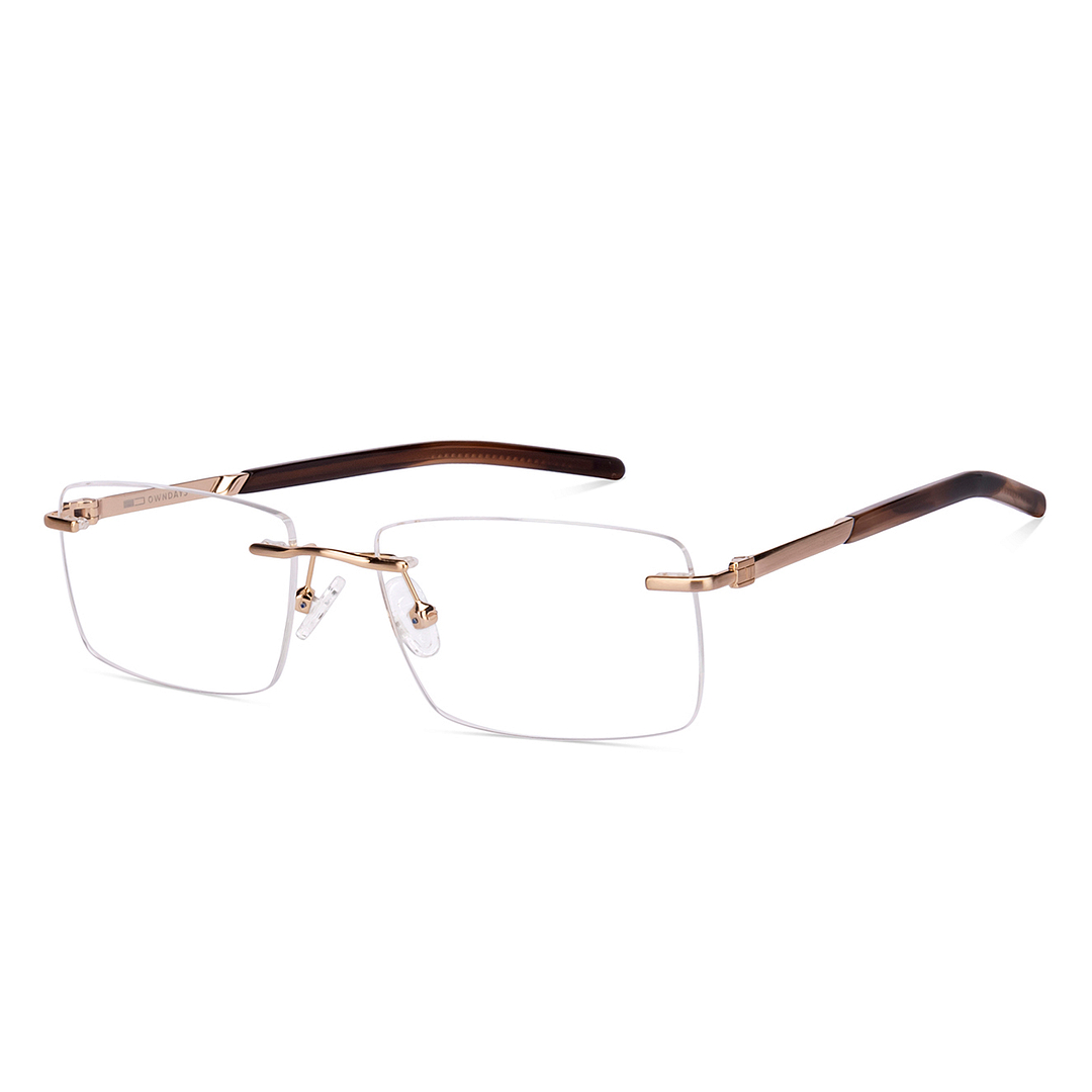 Product 10