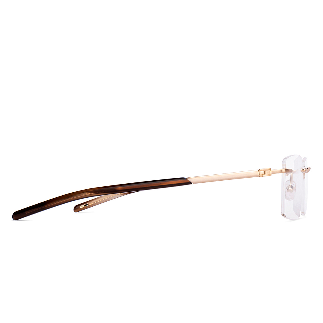 Product 7